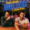 Nyno Vargas & Justin Quiles - Donde estás - Single